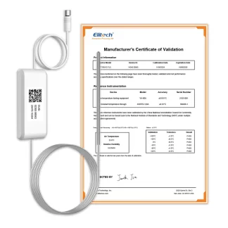 RCW-360 PLUS TEMPERATURA ULTRA BAJA