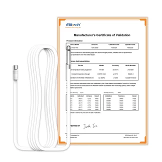 RCW-360 PLUS TEMPERATURA Y HUMEDAD