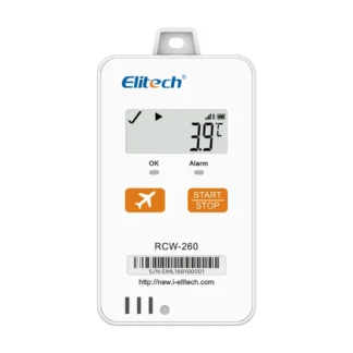 rcw-260-elitech