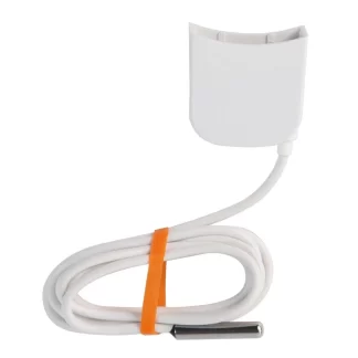 sonda rc-5+