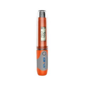 RC-51H ELITECH DATA LOGGER