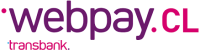 Pago con Webpay